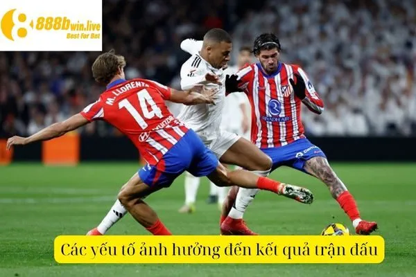 Soi Kèo Thể Thao – Hướng Dẫn Phân Tích Và Đặt Cược Chính Xác