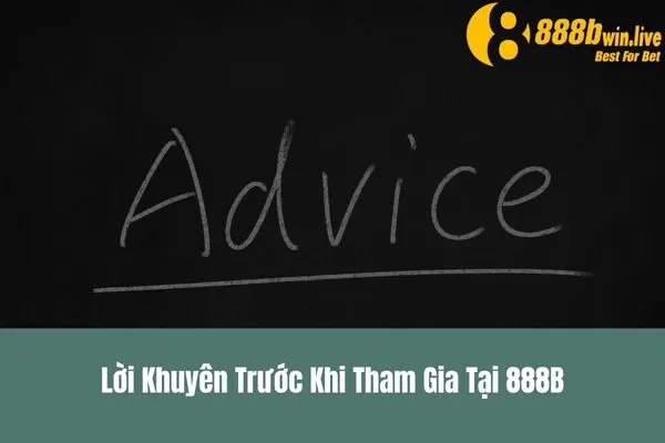 888B lừa đảo không_ – Những Điều Cần Biết Trước Khi Đăng Ký Tại 888B